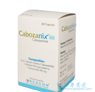 ��������ҩƷ����Ǯ