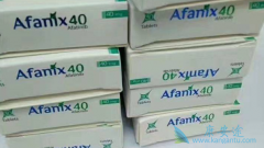 ��������ļ۸�Ҫ����Ǯһ��