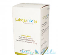 �ϰ濨���������Ǯһ��