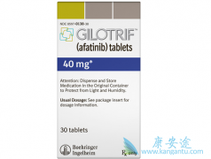 �����ᰢ������Ƭ30�˶���Ǯһ��