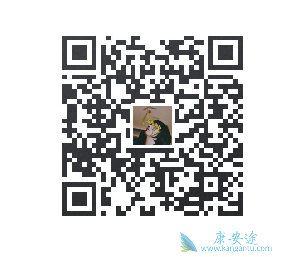 哪些人不能服用吉非替尼 哪些人不能服用吉非替尼