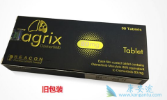 ̩��ɳ�ļ۸��Ƕ���