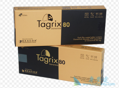 ̩��ɳ����Ч�ɷ���ʲô