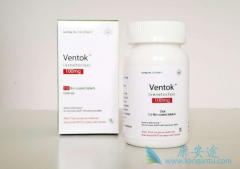 ά���п�������Щ��֢