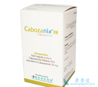 �ϼ��������������Ǯ