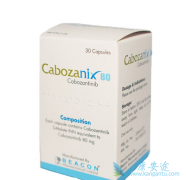 �ϼ����濨���������Ǯһ��