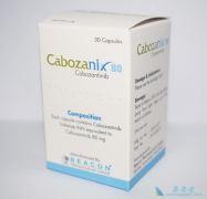 �����������Ǯһ�й�������