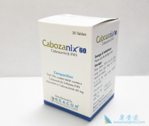 ����������ư����Ǯ