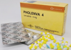 ��ϸ����һ������ҩ�ַ�����