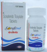 ���������ڹ�������������