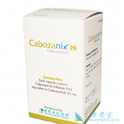 ��������ҽ������Ǯһ��