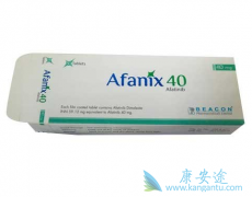 ����������ʲô����ҩ