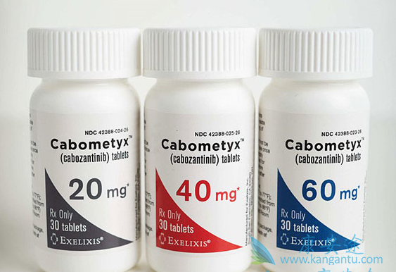 怎样去香港买卡博替尼 怎样去香港买卡博替尼