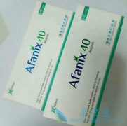 �����ᰢ������Ƭ��Ч