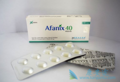 ���֪������������Ч