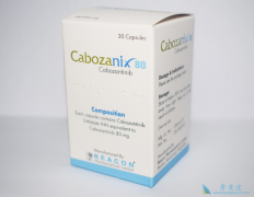 ����������������ĵ�