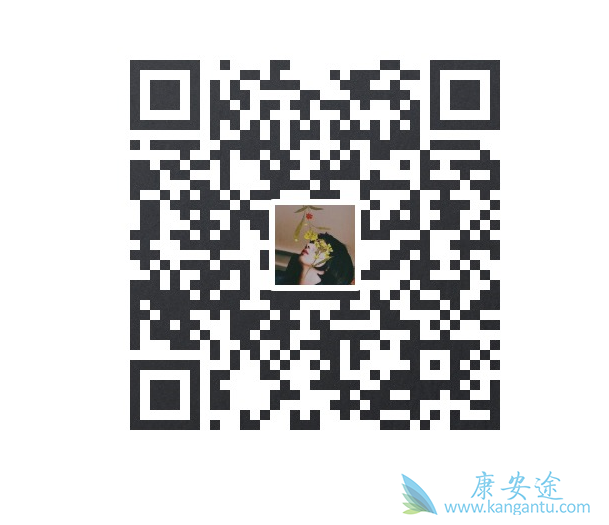 香港怎么买卡博替尼 香港怎么买卡博替尼