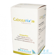 �й����ﹺ�򿨲�����