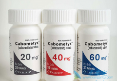 ����������������