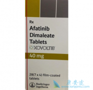 ������������Щҩ�������