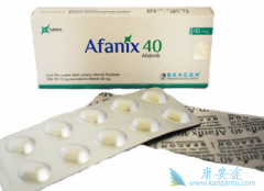 ���������ڳ�ɳ��������