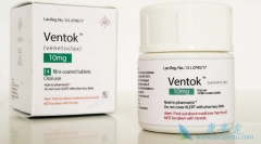 ά���п�������Թ���