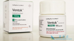 ά���п���ô��