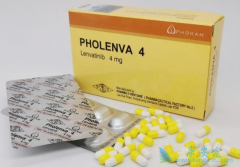 �ַ�������������