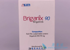 ��������Ļ�����ô��