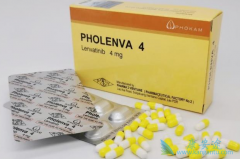 ̩��ɳ��ϣ����۸��Ƕ�����