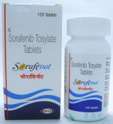 ��������һ�ж���Ԫ