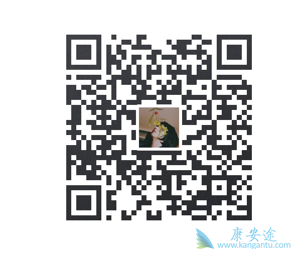 卡博替尼仿药 卡博替尼仿药