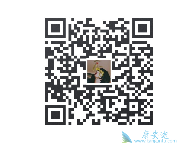 卡博替尼代购 卡博替尼代购