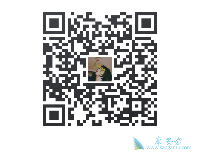 卡博替尼胶囊价格 卡博替尼胶囊价格