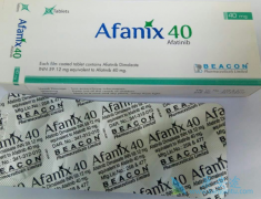 �����������ҩ������