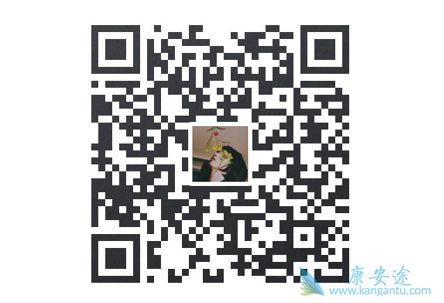 卡博替尼仿制药价格 卡博替尼仿制药价格