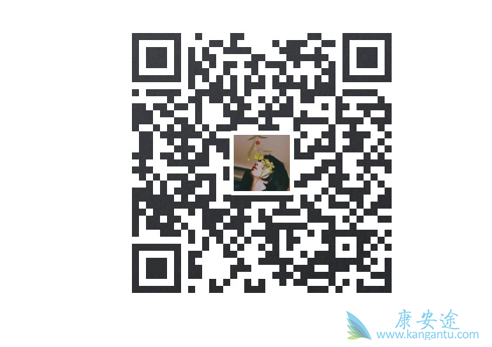 澳门卡博替尼价格 澳门卡博替尼价格