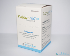 ���ſ�������۸�