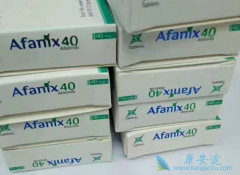 ��������۸�