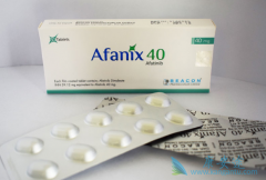 2020�갢������۸�