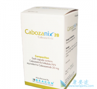 ����������ۼ۸�