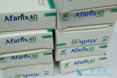 ��������ҽԺ�۸�