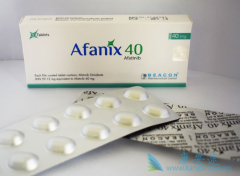 ������������30mg�۸�