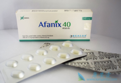 ������������۸�