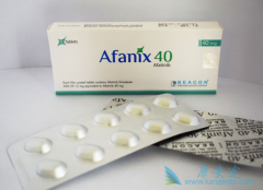 �����ᰢ������Ƭ�۸�