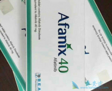 ���������������ڼ۸�