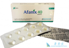 ����������̨��۸�