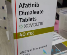 ������������Ƭ�۸��