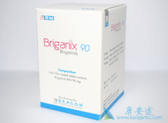 ��������Ч������