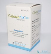 ���������������ڰ�֢��Ч������